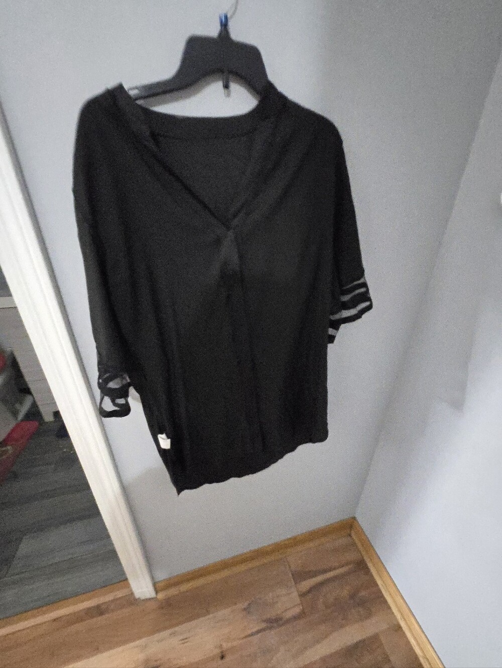 Fashion Bundle Shirt Set XL